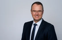 Tobias Ziegler